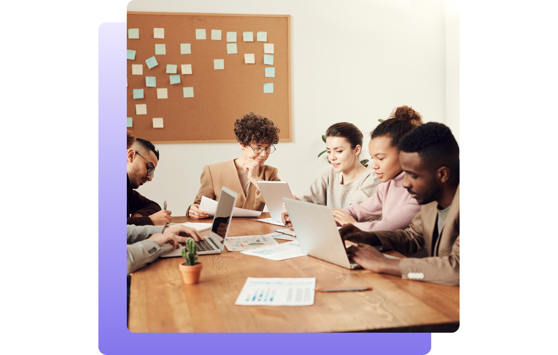 Automatisation des relances clients avec FinovRelance - Processus optimisé